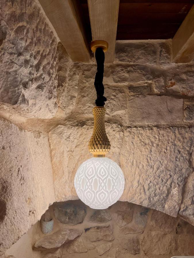 Luxury Rooms Ma De Dominis (Adults Only) Split Exterior foto